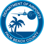 2023_pbc_deptairports