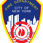Emblem_of_the_New_York_City_Fire_Department.svg