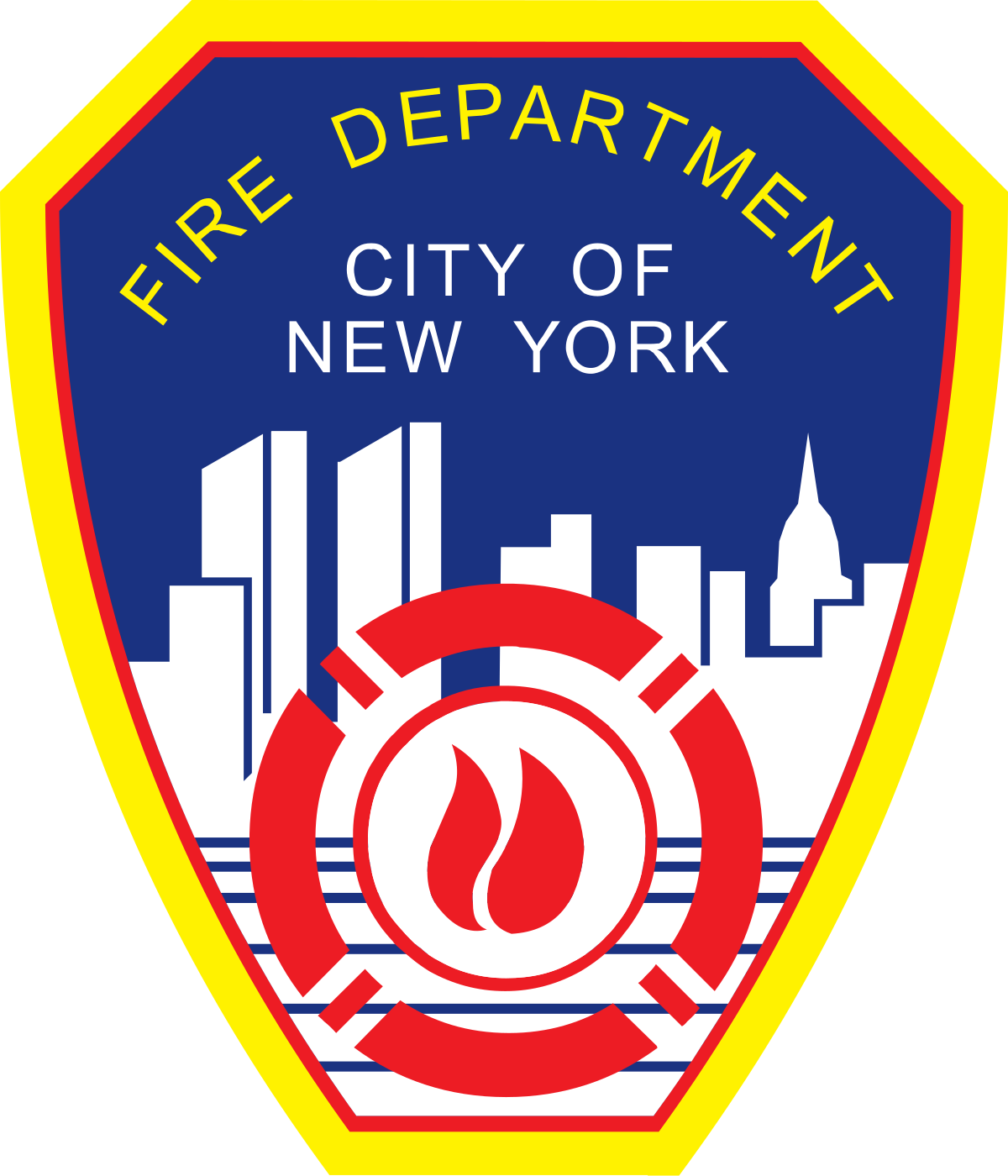 Emblem_of_the_New_York_City_Fire_Department.svg