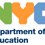 NYC_DOE_Logo